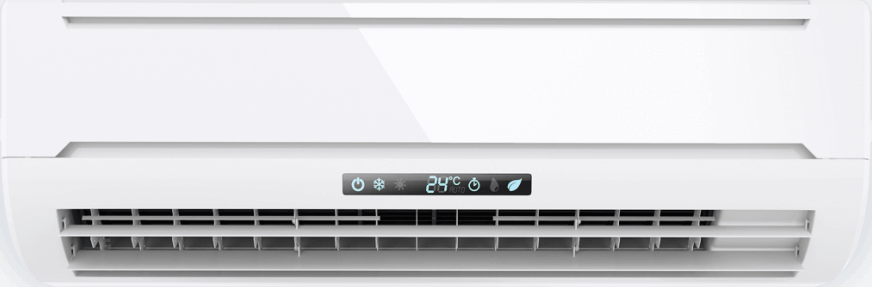 Air Conditioning