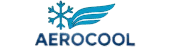 Aerocool